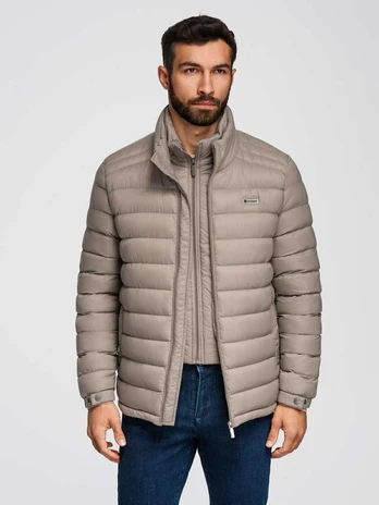 men's *Temporary category - light pilka