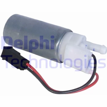 Kuro siurblys DELPHI FE10301-12B1