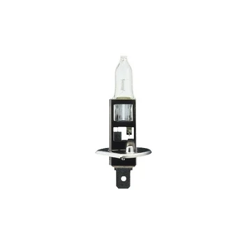 lemputė, priekinis žibintas OSRAM OSR64150-01B
