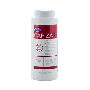 Urnex Cafiza 2 - valymo milteliai 900 g