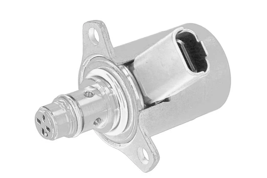 Slėgio kontrolės vožtuvas, (Common Rail) sistemos 9805746880