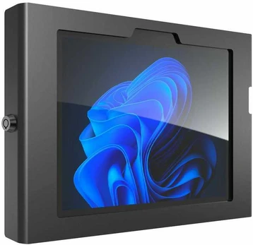 Planšetės dėklas Compulocks 510APXB