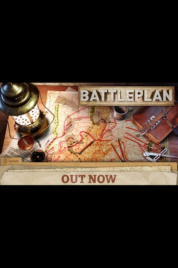 Battleplan PC