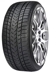 GRIPMAX PRO WINTER XL 245/40 R20 99 V