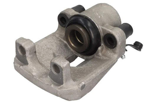 stabdžių suportas LAU 77.0108