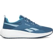 Bėgimo batai Reebok CEO-LITE PLUS 4 100227346 Mėlyna