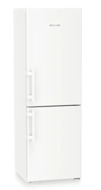 Šaldytuvas Liebherr CNb 5213