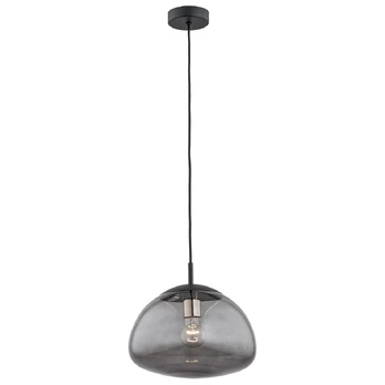 Šviestuvas kabinamas Argon Trini 4334, E27, 1 x 15 W