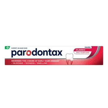 Dantų pasta PARODONTAX CLASSIC, 75 ml
