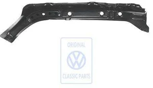 Vag Stringer Golf 5 6 Jetta Originalus 535809146