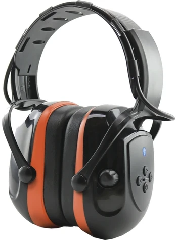 OX-ON Ausų apsaugos BT2 Comfort