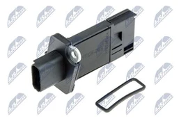 Oro masės jutiklis NTY EPP-CH-009