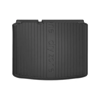 Guminis indas, bagažinė / krovinių skyrius Frogum DZ405202