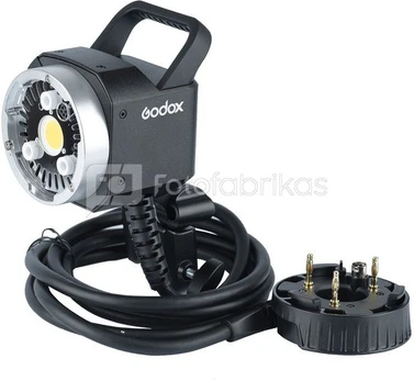 Godox H400P Extension Head for AD400PRO