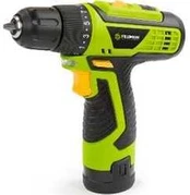 Fieldmann FDV 10250-A AKU drill 12V