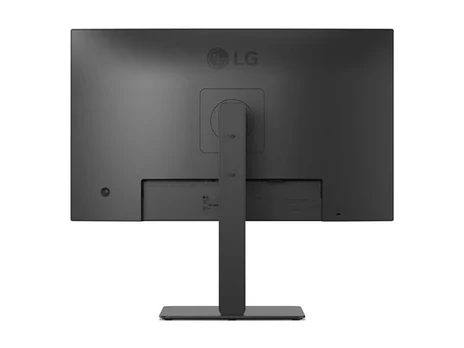 Monitorius LG 27BA750-B.AEU