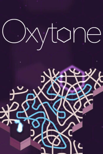 Oxytone PC