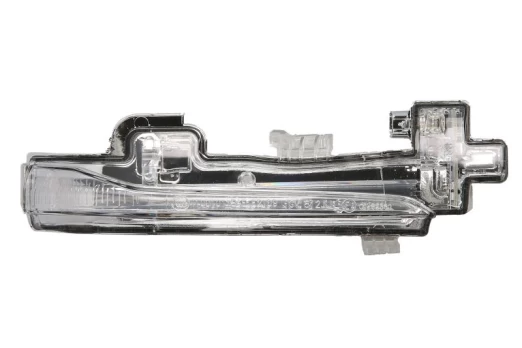 Indikatorius TYC 338-0047-3