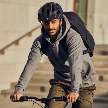 Thule 5205 Indago kuprinė 23L Tonted Taupe