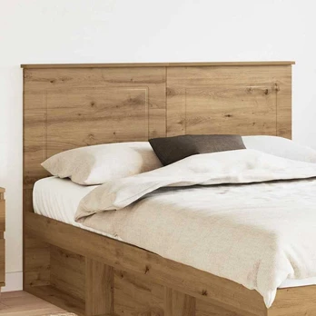 Galvūgalis Amatininkų ąžuolas 150 cm Apdirbta mediena