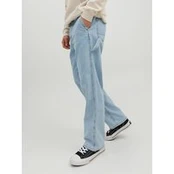 Džinsai JACK &amp;amp; JONES