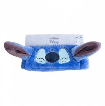 Galvos juosta Stitch