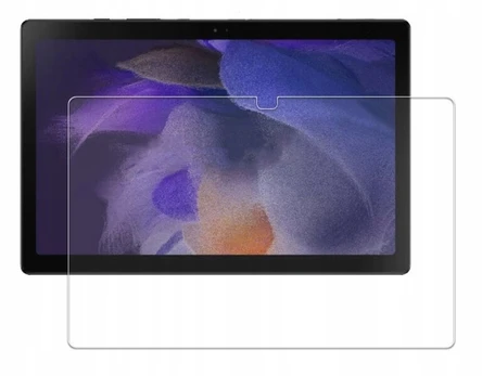 Grūdintas stiklas SAMSUNG GALAXY TAB A8 10.5 X200