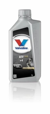 Valvoline ATF Pro +4 1L