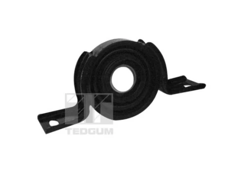 Pakaba, kardaninis velenas TEDGUM 00509474