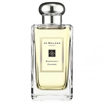 Jo Malone - Grapefruit - EDC - 100 ml