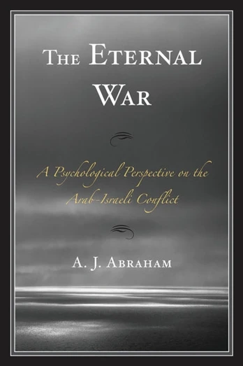 Eternal War