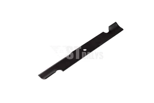 Toro peilis 108-1114