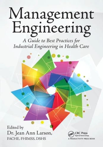 Management Engineering
