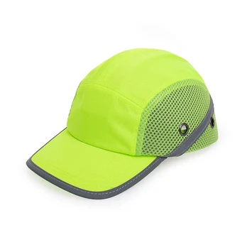 Kepurė/šalmas Procera BUMPCAP