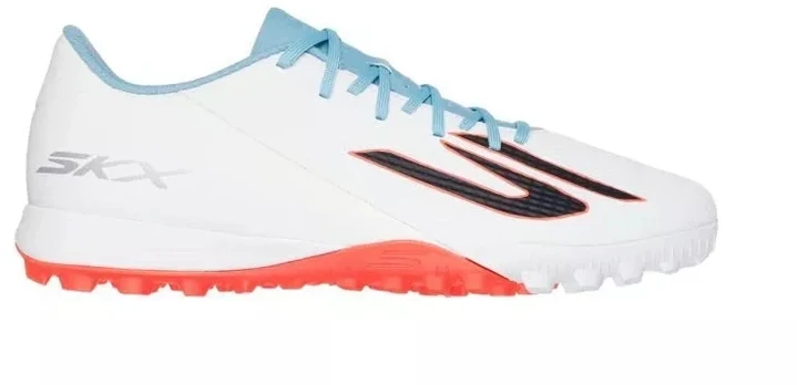 Futbolo batai Skechers Academy TF M 252124