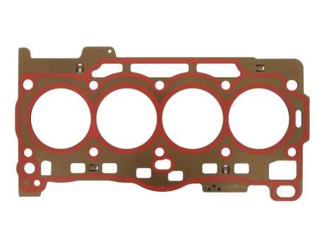 ELRING EL721972 Cylinder head gasket