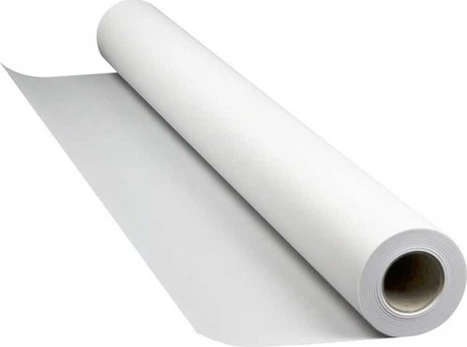 „MyOffice“ ritininis popierius 420 mm / 50 m, 80 g (2)