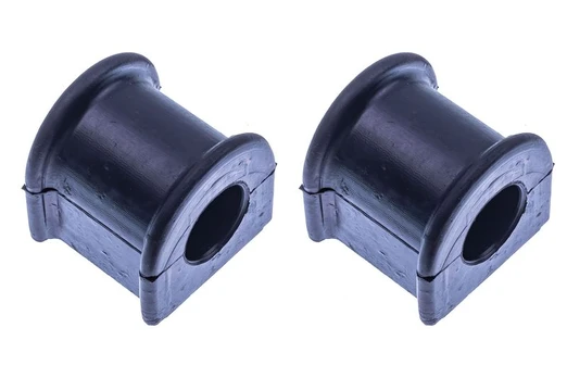 Skersinio stabilizatoriaus įvorė DENCKERMANN D300269