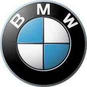 Bmw Kartonas Originalus 00002338293