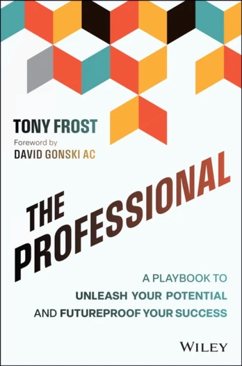 Professional