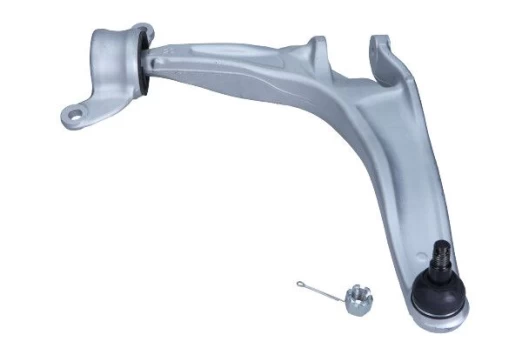 Vikšro valdymo svirtis MAXGEAR 72-3513