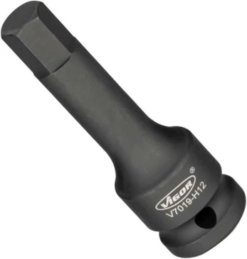 Patronas VIGOR V7019-H12
