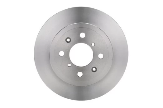 BOSCH 0 986 479 370 Brake Disc