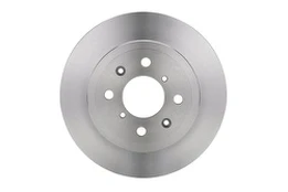 BOSCH 0 986 479 370 Brake Disc