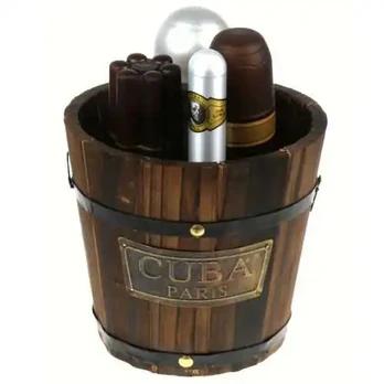 „Gold GIFT“ EDT 100 ml
