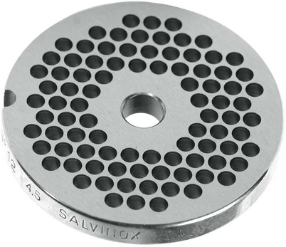 Tinklelis mėsmalei ø3mm Kitchen Line HENDI