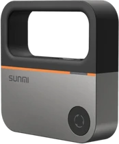 Sunmi MINI AP Access Point, Type-C USB,5V/2A,1.0m
