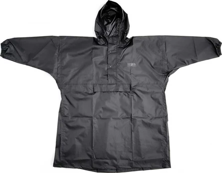 "Origin Outdoors" lietpaltis "Trekking