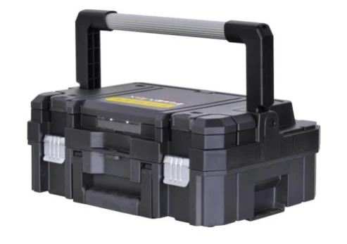 Įrankių dėžė 14L Fatmax TSTAK I, Stanley