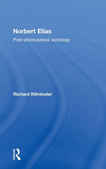 Norbert Elias